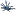 Squidink.com.au Favicon