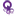 Squidinkau.com Favicon
