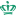 Squiggly.com Favicon