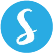 Squigloo.com.au Logo