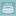 Squires-Group.co.uk Favicon