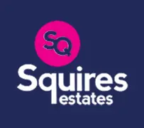 Squiresestates.co.uk Logo