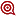 Squiresolutions.com Favicon