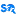 Squirted.com Favicon