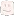 Squishmarshmallows.com Favicon