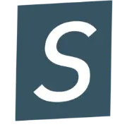 Squishymedia.com Favicon