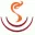 Squisitalia.com Logo