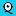 Squla.nl Favicon