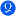 Squper.com Logo
