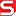 Squren.com Logo