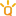 Squro.com Favicon
