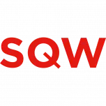 SQW.co.uk Favicon