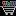 Sqwibble.com Favicon
