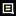 Sqwok.im Favicon