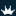 Sqwosh.com Favicon