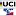 SQY2022.com Favicon