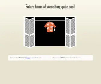 Sqyards.com(Property) Screenshot
