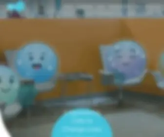 SQzbiotech.com(SQZ Biotech SQZ Biotech) Screenshot