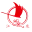 SQZC.com Favicon