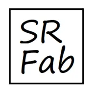 SR-Fab.com Favicon