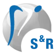 SR-Group.be Favicon