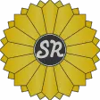 SR-HT.com Favicon