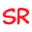 SR-Publications.com Favicon