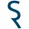 SR-Scientific.com Logo