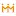 SR-Sophia.com Favicon