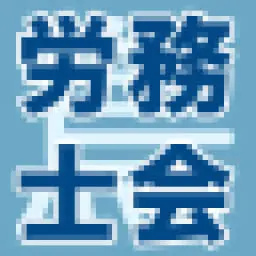 SR-Tottori.net Favicon