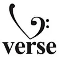 SR-Verse.jp Favicon