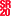 SR20Forum.com Favicon