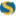 SR4.su Favicon