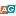 SR880.com Favicon