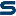 Sraco.com.sa Favicon