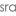 Sradesignstudios.com Logo