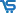 Srahaman.com Logo