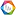 Srainstruments.com Favicon