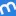 Srairsale.com Favicon