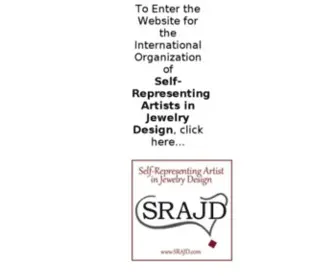 Srajd.com(Srajd) Screenshot