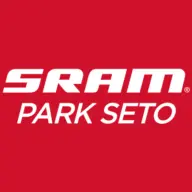 Srampark.com Favicon