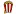 Sranda.sk Favicon
