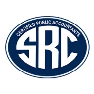 Srandco.com Favicon
