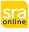 Sraonline.com.au Favicon