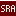 Sra.org Favicon