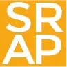 Srap.land Favicon