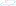 Srashtiwebsolutions.com Favicon