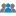 Srastaffing.ca Favicon