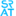 Srat.se Favicon