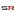 Srautosource.co.uk Favicon